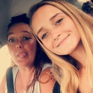 Meet your Posher, Bree